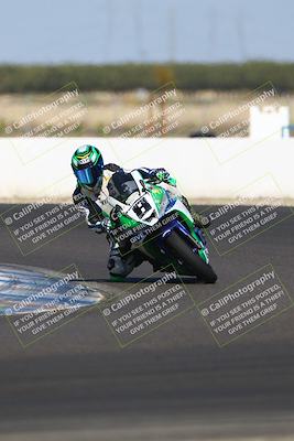 media/Oct-10-2025-CRA (Fri) [[631dc5149b]]/1130a (Turn 1)/